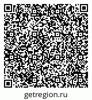 79293059334