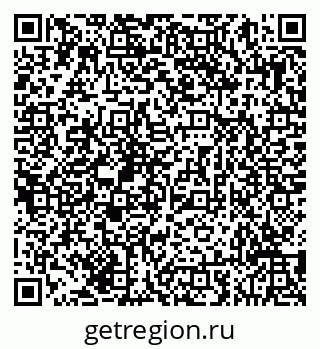 79293059335