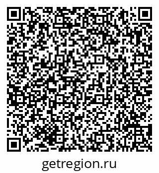 79293059336