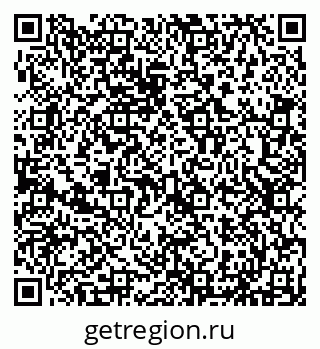 79293059337