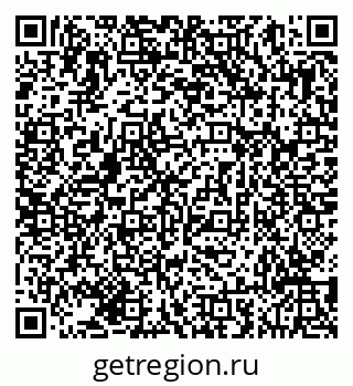 79293059339