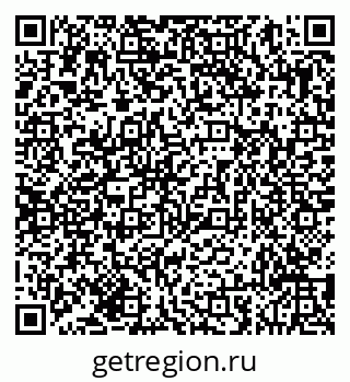 79293059341