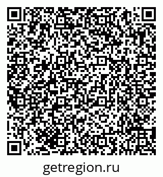 79293059342