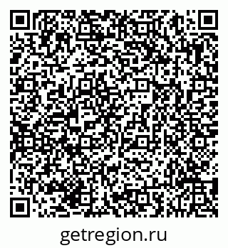 79293059343