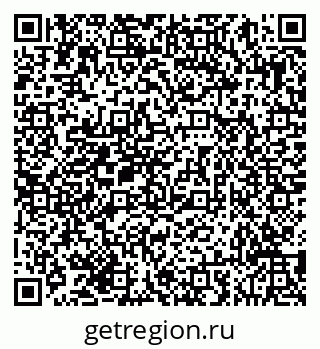 79293059344