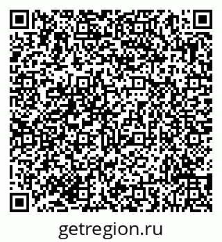 79293059345