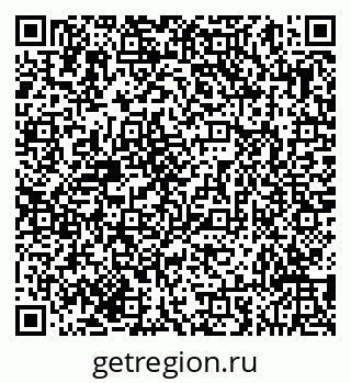 79293059347
