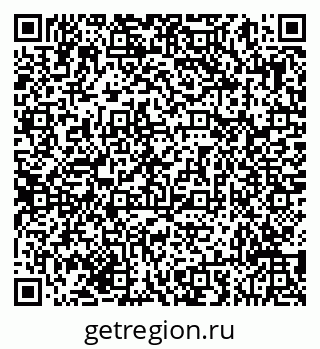 79293059348