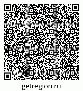 79293059349
