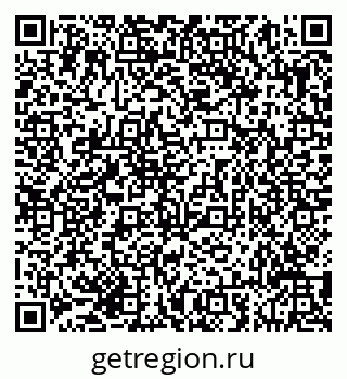 79293059350