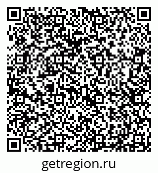 79293059351