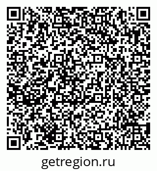 79293059352