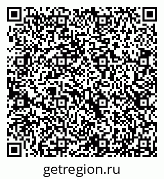 79293059353
