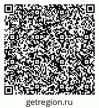 79293059354