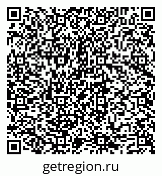 79293059355