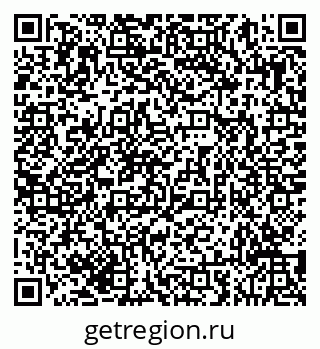 79293059356