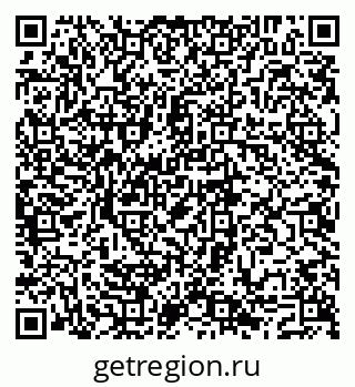 79293059358