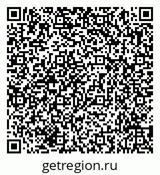 79293059359