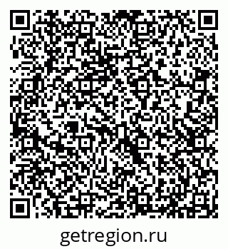 79293059360