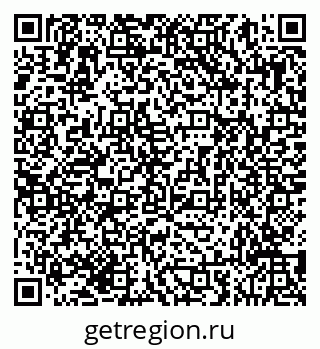 79293059361