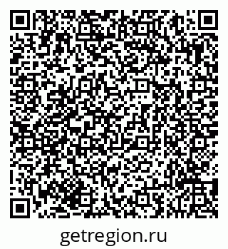79293059362