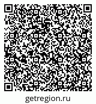 79293059363