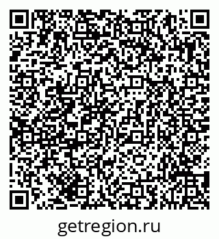 79293059365
