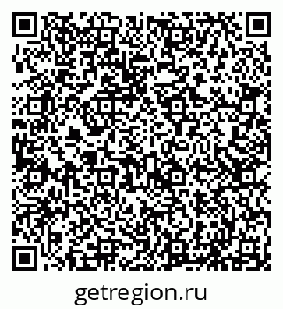 79293059366
