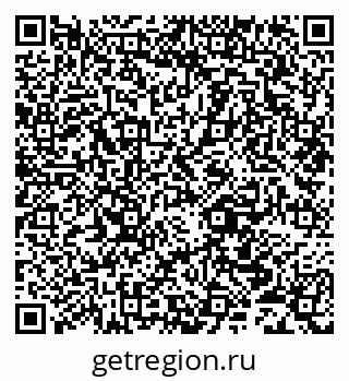 79293059367