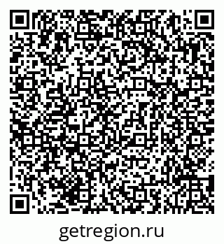 79293059368