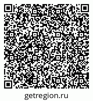 79293059370