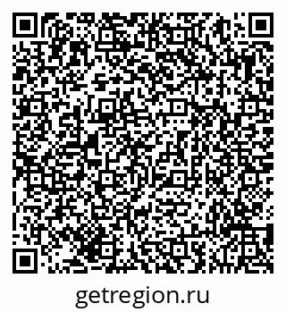 79293059371