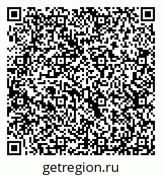 79293059372