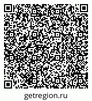 79293059373