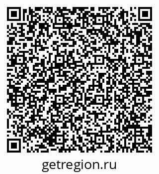 79293059374