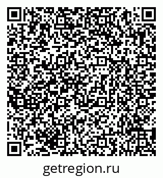 79293059375