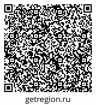 79293059376