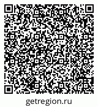 79293059377