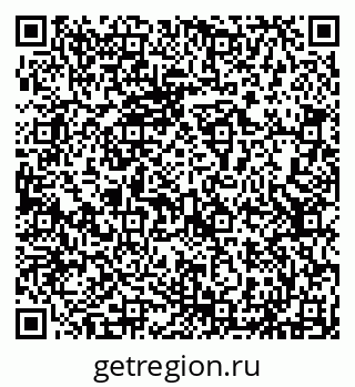 79293059378
