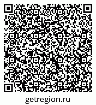79293059379