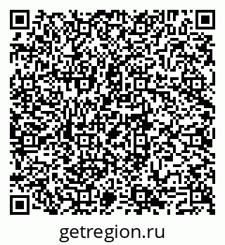 79293059380