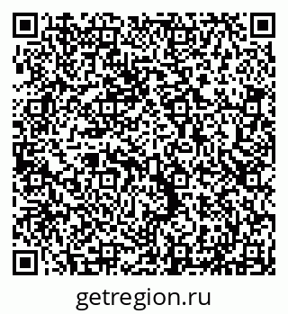 79293059383
