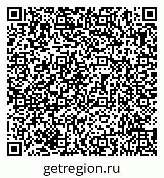 79293059384