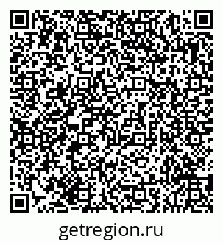 79293059385