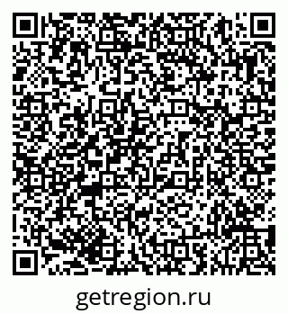 79293059388