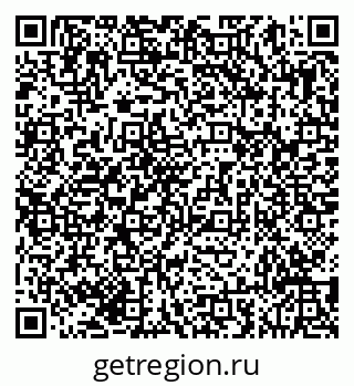 79293059389