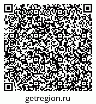 79293059390