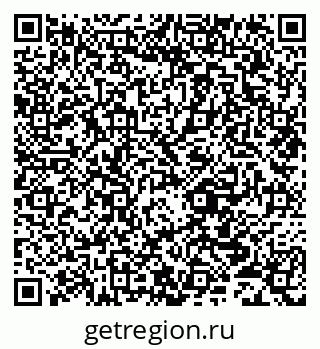 79293059392
