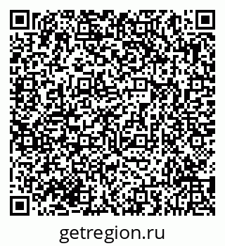 79293059393
