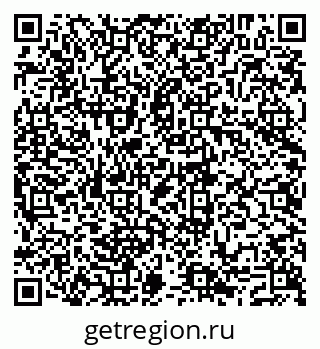 79293059394